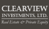 Clearview Investments, Ltd.