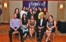 Charles Rutenberg Realty Long Island, Inc.