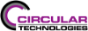 Circular Technologies