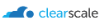 ClearScale