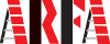 ARFA Contracting