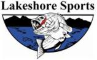 Lakeshore Sports