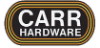 Carr Hardware & Supply