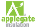 Applegate Insulation