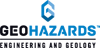 Geohazards, Inc.