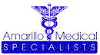 Amarillo Medical Specialists LLP