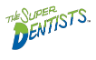 The Super Dentists