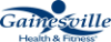 Gainesville Health & Fitness