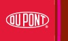 DuPont