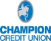 Champion Credit Union