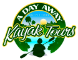 A Day Away Kayak Tours