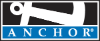 Anchor Audio, Inc.