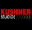 Kushner Studios