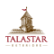 Talastar Exteriors