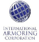 International Armoring Corporation