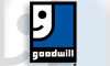 Goodwill Industries of Central Indiana