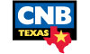 Citizens National Bank of Texas