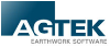 AGTEK Development Company, Inc.