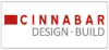 Cinnabar California Inc.