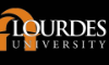 Lourdes University