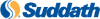 Suddath International