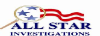 All Star Investigations, Inc