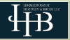 Himmelwright, Huguley & Boles, LLC