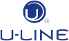 U-Line Corporation