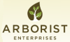 Arborist Enterprises