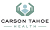 Carson Tahoe Health