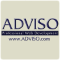 ADVISO, Inc.