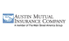 Austin Mutual Insurance Company