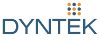 DynTek