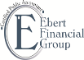 Ebert Financial Group