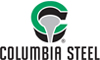 Columbia Steel Casting Co Inc