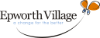 Epworth Village, Inc.