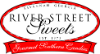 River Street Sweets