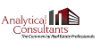 Analytical Consultants