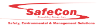 SafeCon Consulting Group Inc.