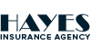 Hayes Insurance Agency