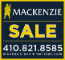 MacKenzie Commercial Real Estate Services, LLC