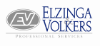 Elzinga & Volkers Professional Services