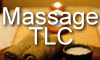 Massage TLC