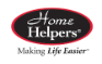 Home Helpers of Middle Tennessee