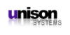 Unison Systems