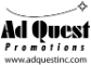 Ad Quest Promotions