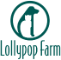 Lollypop Farm, Humane Society of Greater Rochester