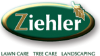 Ziehler Lawn and Tree Care