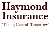 Haymond Insurance