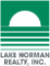 Lake Norman Realty